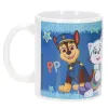 Puodelis The Paw Patrol (12 vnt.)