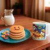 Puodelis The Paw Patrol (12 vnt.)