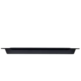 Uuni vuoka BOSCH HEZ629070 Antrasiitinharmaa Metalli (4,5 cm) (37,4 cm)