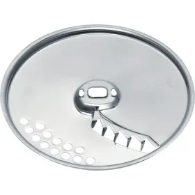 Режущий диск BOSCH MUZ45PS1