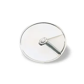 Griešanas disks BOSCH MUZ45AG1