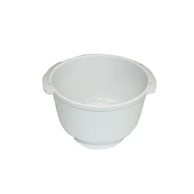 Миска BOSCH MUZ5KR1