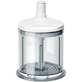 смеситель BOSCH MFZ4050