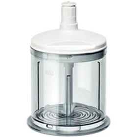 смеситель BOSCH MFZ4050