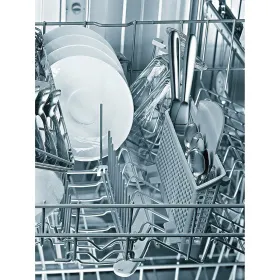 корзина BOSCH SMZ5000