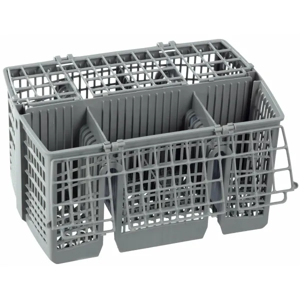 Grozs BOSCH SMZ5100