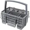 Grozs BOSCH SMZ5100