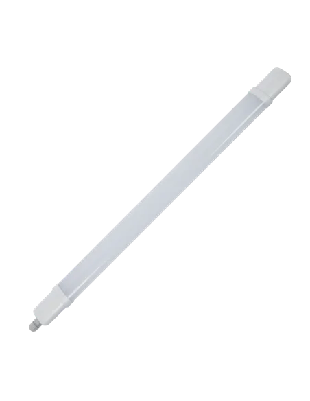 WADE FIXTURE LED SMD2835 18W 700MM 6500K IP65