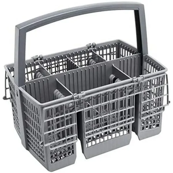 Grozs BOSCH SMZ5100
