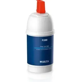 Фильтр для воды Brita P 3000