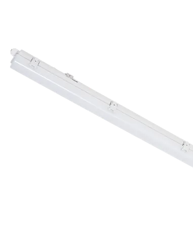 STELLAR BELLA LED 18W (600mm) 4000K IP65