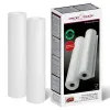 Rullat pakkauskoneelle Clatronic PC-VK 1015 / 1080 / 1134 12 m