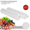 Rolls for Packing Machine Clatronic PC-VK 1015 / 1080 / 1134 12 m