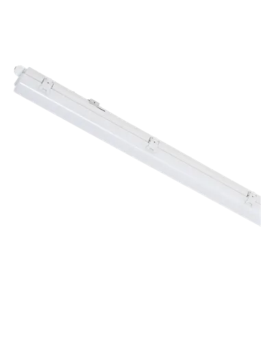 STELLAR BELLA LED 36W (1200mm) 4000K IP65