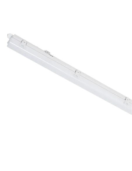 STELLAR BELLA LED 36W (1200mm) 4000K IP65