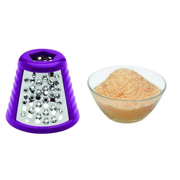 Universalus trintuvas Clatronic ME 3604
