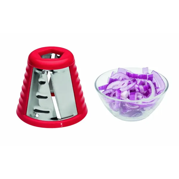 Universalus trintuvas Clatronic ME 3604