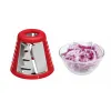 Multi-purpose grater Clatronic ME 3604