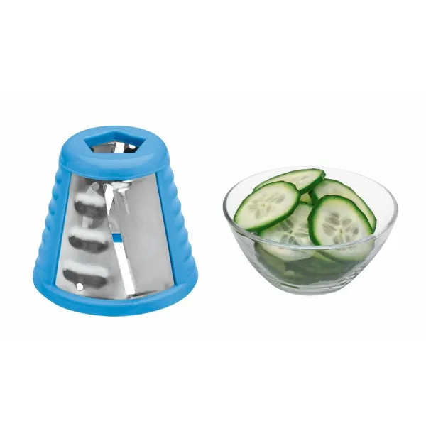 Universalus trintuvas Clatronic ME 3604