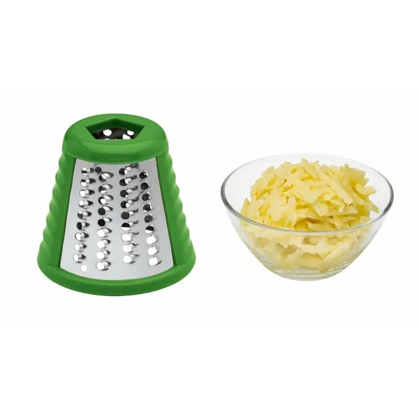 Universalus trintuvas Clatronic ME 3604