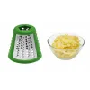 Universalus trintuvas Clatronic ME 3604