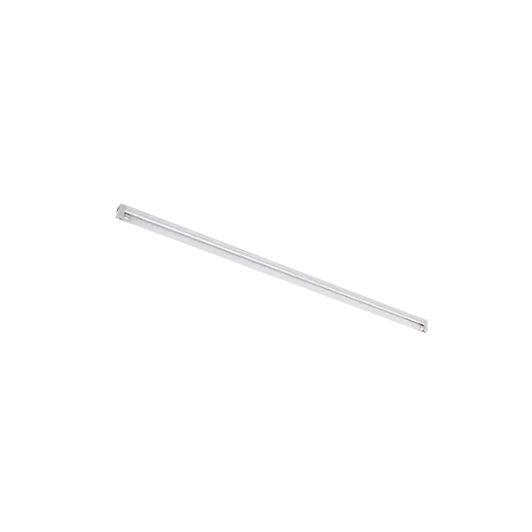 RAINBOW FLUORESCENT FIXTURE 21W YELLOW