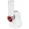 Multi-purpose grater Clatronic ME 3604