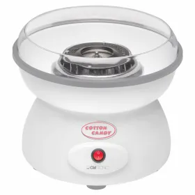 Hattarakone Clatronic ZWM 3478