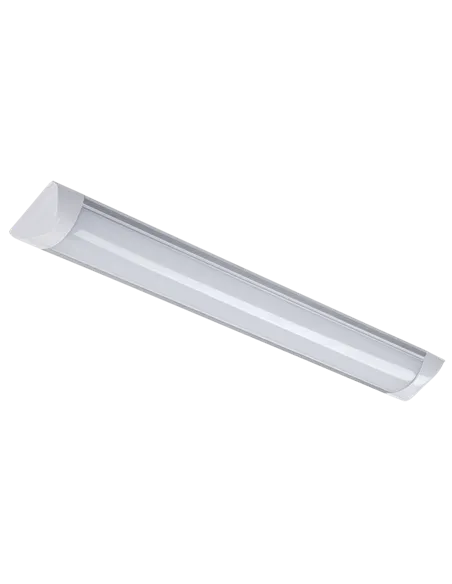 STELLAR LED LIGHTING FIXTURE REMY 18W 4000K 600MM