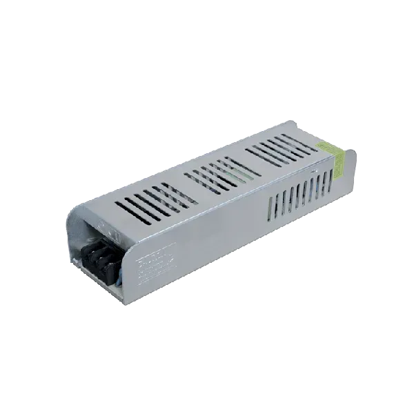 STELLAR LED DRIVER SETDC 200W 230VAC/ 12VDC IP20