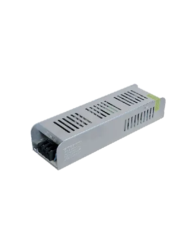 STELLAR SETDC60 DRIVER 250W 230VAC/12VDC IP20 SLIM