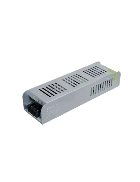 STELLAR SETDC60 DRIVER 250W 230VAC/12VDC IP20 SLIM