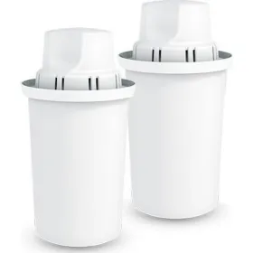 Suodatin suodatinkannulle  Classic  Dafi POZ03233                        (2 osaa)