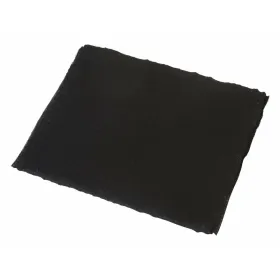 Углеродный фильтр Electrolux E3RWAF01