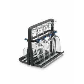 корзина Electrolux E9DHGB01                       