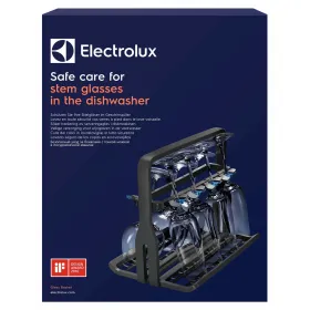 корзина Electrolux E9DHGB01                       