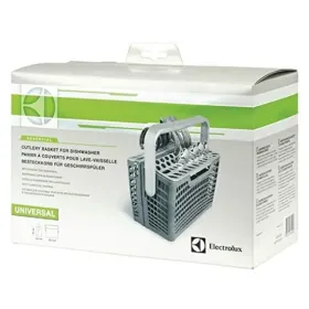 Kori Electrolux E4DHCB01