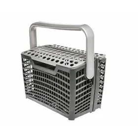 корзина Electrolux E4DHCB01