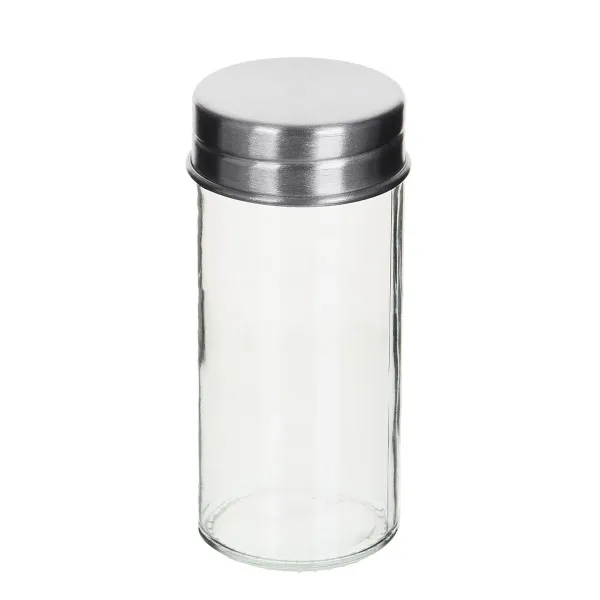 Prieskonių lentyna Feel Maestro MR-1725 0,1 l