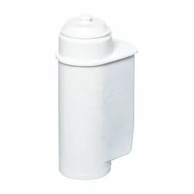 Coffee-maker Siemens AG TZ70003 Plastic White