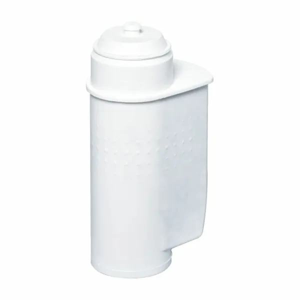 Kavos aparatas Siemens AG TZ70003 Plastmasinis Balta