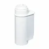 Kavos aparatas Siemens AG TZ70003 Plastmasinis Balta