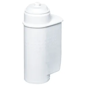 Kavos aparatas Siemens AG TZ70003 Plastmasinis Balta