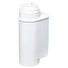 Coffee-maker Siemens AG TZ70003 Plastic White