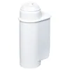 Kavos aparatas Siemens AG TZ70003 Plastmasinis Balta