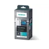 Kafijas Automāts Siemens AG TZ70003 Plastmasa Balts