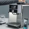 Kaļķakmens Noņēmējs Kafijas Automātam Siemens AG TZ80001B