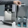 Nuosėdų šalinimo priemonė kavos aparatams Siemens AG TZ80002B