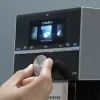 Средство для снятия накипи в кофеварках Siemens AG TZ80002B