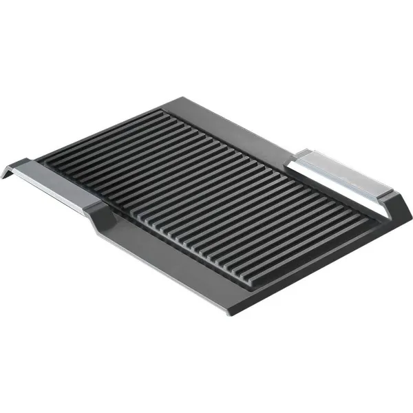 Indukcijas Plīts Siemens AG HZ390522